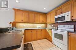 115 RIVERWALK PLACE | Guelph-Eramosa Ontario | Slide Image Ten
