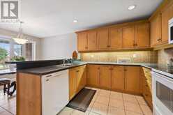 115 RIVERWALK PLACE | Guelph-Eramosa Ontario | Slide Image Eleven