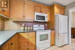 115 RIVERWALK PLACE | Guelph-Eramosa Ontario | Slide Image Twelve