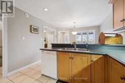 115 RIVERWALK PLACE | Guelph-Eramosa Ontario | Slide Image Thirteen