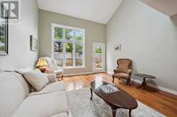 115 RIVERWALK PLACE | Guelph-Eramosa Ontario | Slide Image Fifteen