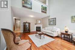 115 RIVERWALK PLACE | Guelph-Eramosa Ontario | Slide Image Sixteen