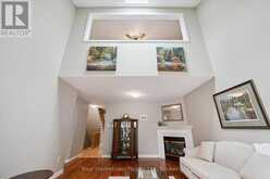 115 RIVERWALK PLACE | Guelph-Eramosa Ontario | Slide Image Seventeen