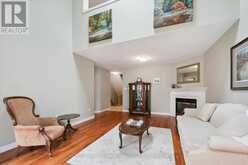 115 RIVERWALK PLACE | Guelph-Eramosa Ontario | Slide Image Eighteen