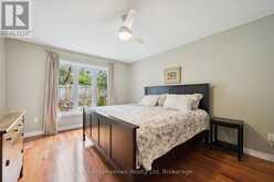 115 RIVERWALK PLACE | Guelph-Eramosa Ontario | Slide Image Nineteen