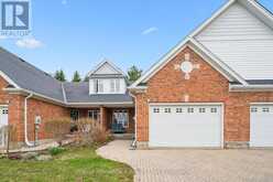 115 RIVERWALK PLACE | Guelph-Eramosa Ontario | Slide Image One