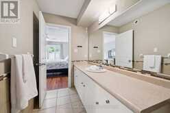 115 RIVERWALK PLACE | Guelph-Eramosa Ontario | Slide Image Twenty