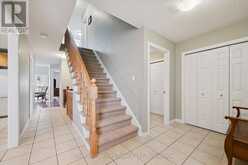 115 RIVERWALK PLACE | Guelph-Eramosa Ontario | Slide Image Twenty-two