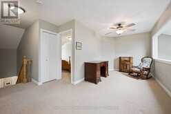 115 RIVERWALK PLACE | Guelph-Eramosa Ontario | Slide Image Twenty-eight