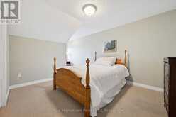 115 RIVERWALK PLACE | Guelph-Eramosa Ontario | Slide Image Twenty-nine