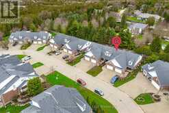 115 RIVERWALK PLACE | Guelph-Eramosa Ontario | Slide Image Two