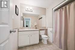 115 RIVERWALK PLACE | Guelph-Eramosa Ontario | Slide Image Thirty