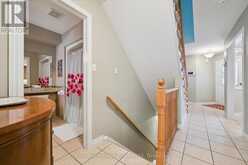 115 RIVERWALK PLACE | Guelph-Eramosa Ontario | Slide Image Thirty-one