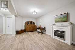 115 RIVERWALK PLACE | Guelph-Eramosa Ontario | Slide Image Thirty-two