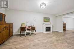 115 RIVERWALK PLACE | Guelph-Eramosa Ontario | Slide Image Thirty-three