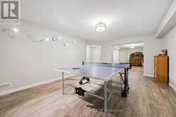 115 RIVERWALK PLACE | Guelph-Eramosa Ontario | Slide Image Thirty-four