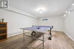 115 RIVERWALK PLACE | Guelph-Eramosa Ontario | Slide Image Thirty-five