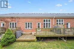 115 RIVERWALK PLACE | Guelph-Eramosa Ontario | Slide Image Thirty-six