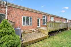 115 RIVERWALK PLACE | Guelph-Eramosa Ontario | Slide Image Thirty-seven