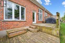 115 RIVERWALK PLACE | Guelph-Eramosa Ontario | Slide Image Thirty-eight