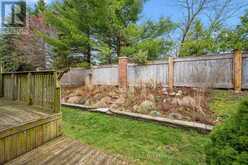 115 RIVERWALK PLACE | Guelph-Eramosa Ontario | Slide Image Thirty-nine