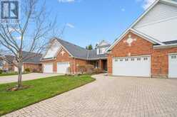 115 RIVERWALK PLACE | Guelph-Eramosa Ontario | Slide Image Three