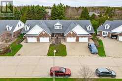 115 RIVERWALK PLACE | Guelph-Eramosa Ontario | Slide Image Forty
