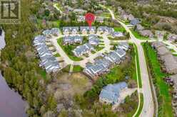 115 RIVERWALK PLACE | Guelph-Eramosa Ontario | Slide Image Forty-two