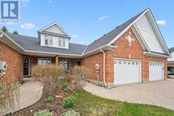 115 RIVERWALK PLACE | Guelph-Eramosa Ontario | Slide Image Forty-five
