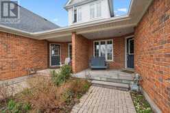 115 RIVERWALK PLACE | Guelph-Eramosa Ontario | Slide Image Forty-six