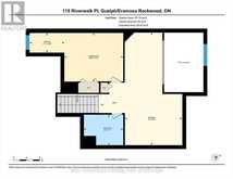 115 RIVERWALK PLACE | Guelph-Eramosa Ontario | Slide Image Forty-eight
