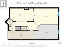 115 RIVERWALK PLACE | Guelph-Eramosa Ontario | Slide Image Forty-nine