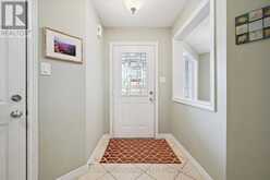 115 RIVERWALK PLACE | Guelph-Eramosa Ontario | Slide Image Four