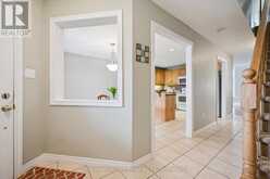 115 RIVERWALK PLACE | Guelph-Eramosa Ontario | Slide Image Five