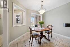 115 RIVERWALK PLACE | Guelph-Eramosa Ontario | Slide Image Six