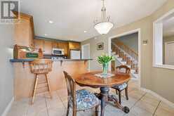 115 RIVERWALK PLACE | Guelph-Eramosa Ontario | Slide Image Seven