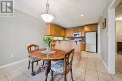 115 RIVERWALK PLACE | Guelph-Eramosa Ontario | Slide Image Eight