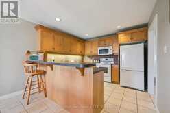 115 RIVERWALK PLACE | Guelph-Eramosa Ontario | Slide Image Nine
