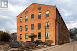 221 - 26 ONTARIO STREET | Guelph Ontario | Slide Image Thirty-nine
