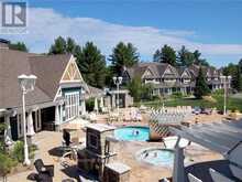 12 INTERVALS - 1020 BIRCH GLEN ROAD | Baysville Ontario | Slide Image Two