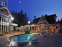 12 INTERVALS - 1020 BIRCH GLEN ROAD | Baysville Ontario | Slide Image Seven