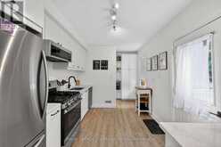 363-361 CEDAR STREET | Collingwood Ontario | Slide Image Nine