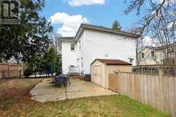 363-361 CEDAR STREET | Collingwood Ontario | Slide Image Twenty-five