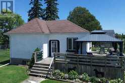 125 LAKE DRIVE | Markdale Ontario | Slide Image Thirty-three
