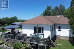 125 LAKE DRIVE | Markdale Ontario | Slide Image Thirty-five