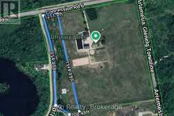 125 LAKE DRIVE | Markdale Ontario | Slide Image Forty