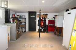 125 LAKE DRIVE | Markdale Ontario | Slide Image Thirty-one