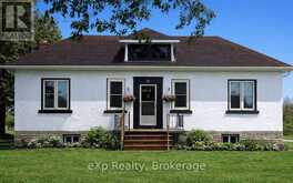 125 LAKE DRIVE | Markdale Ontario | Slide Image Seventeen