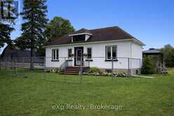 125 LAKE DRIVE | Markdale Ontario | Slide Image Eighteen