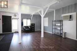 125 LAKE DRIVE | Markdale Ontario | Slide Image Nine